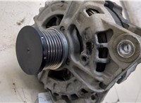 4407989, 1202452, 93868641, 95519888 Генератор Opel Vivaro 2014-2019 20265641 #2