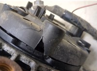 4407989, 1202452, 93868641, 95519888 Генератор Opel Vivaro 2014-2019 20265641 #3