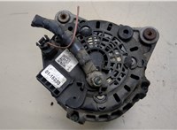 4407989, 1202452, 93868641, 95519888 Генератор Opel Vivaro 2014-2019 20265641 #5