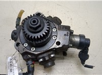 4423178, 95517996, 95521603 ТНВД Opel Vivaro 2014-2019 20265642 #1