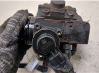 4423178, 95517996, 95521603 ТНВД Opel Vivaro 2014-2019 20265642 #2