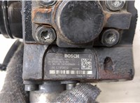 4423178, 95517996, 95521603 ТНВД Opel Vivaro 2014-2019 20265642 #3
