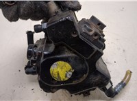 4423178, 95517996, 95521603 ТНВД Opel Vivaro 2014-2019 20265642 #4