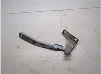  Петля капота Nissan Note E11 2006-2013 20265644 #1