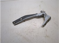  Петля капота Nissan Note E11 2006-2013 20265644 #2