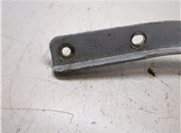  Петля капота Nissan Note E11 2006-2013 20265644 #3