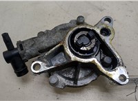  Насос вакуумный Opel Vivaro 2014-2019 20265645 #1