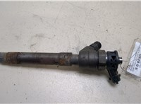95518000 Форсунка топливная Opel Vivaro 2014-2019 20265647 #1