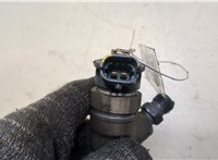 95518000 Форсунка топливная Opel Vivaro 2014-2019 20265647 #2