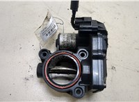 4423970, 95519602, 95517911, 4423100 Заслонка дроссельная Opel Vivaro 2014-2019 20265648 #1