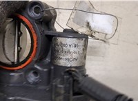 4423970, 95519602, 95517911, 4423100 Заслонка дроссельная Opel Vivaro 2014-2019 20265648 #3