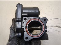 4423970, 95519602, 95517911, 4423100 Заслонка дроссельная Opel Vivaro 2014-2019 20265648 #4