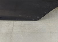  Дверная карта (Обшивка двери) Cadillac CT5 2019-2024 11335644 #2