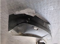 23394893 Юбка бампера нижняя GMC Terrain 2017- 20265653 #2