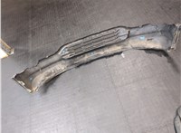 23394893 Юбка бампера нижняя GMC Terrain 2017- 20265653 #3