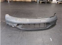 23394893 Юбка бампера нижняя GMC Terrain 2017- 20265653 #6