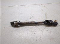 Кардан рулевой Nissan Note E11 2006-2013 20265655 #1