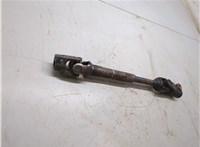  Кардан рулевой Nissan Note E11 2006-2013 20265655 #2