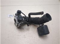 96966710 Заслонка дроссельная Chevrolet Spark 2009- 20265656 #8