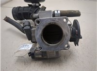 96966710 Заслонка дроссельная Chevrolet Spark 2009- 20265656 #9