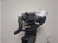 96966710 Заслонка дроссельная Chevrolet Spark 2009- 20265656 #10