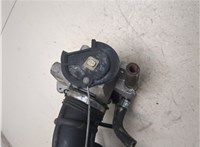 96966710 Заслонка дроссельная Chevrolet Spark 2009- 20265656 #11