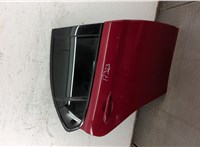  Дверь боковая (легковая) Alfa Romeo Giulia 2015- 20265660 #1