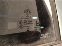  Дверь боковая (легковая) Alfa Romeo Giulia 2015- 20265660 #2