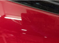  Дверь боковая (легковая) Alfa Romeo Giulia 2015- 20265660 #4