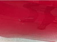 Дверь боковая (легковая) Alfa Romeo Giulia 2015- 20265660 #5