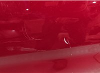  Дверь боковая (легковая) Alfa Romeo Giulia 2015- 20265660 #6