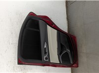  Дверь боковая (легковая) Alfa Romeo Giulia 2015- 20265660 #7