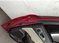  Дверь боковая (легковая) Alfa Romeo Giulia 2015- 20265660 #8