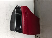  Дверь боковая (легковая) Alfa Romeo Giulia 2015- 20265664 #1