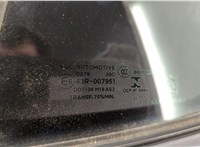 Дверь боковая (легковая) Alfa Romeo Giulia 2015- 20265664 #2