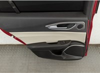  Дверь боковая (легковая) Alfa Romeo Giulia 2015- 20265664 #5