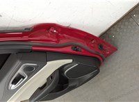  Дверь боковая (легковая) Alfa Romeo Giulia 2015- 20265664 #6