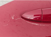  Дверь боковая (легковая) Alfa Romeo Giulia 2015- 20265664 #7