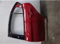 50545351 Ручка двери наружная Alfa Romeo Giulia 2015- 11335670 #8