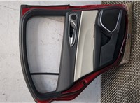 50545351 Ручка двери наружная Alfa Romeo Giulia 2015- 11335670 #9