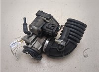  Заслонка дроссельная Chevrolet Matiz (Spark) 2005-2010 20265667 #11