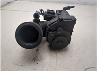  Заслонка дроссельная Chevrolet Matiz (Spark) 2005-2010 20265667 #12