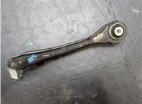 84933815 Рычаг подвески Cadillac CT5 2019-2024 20265671 #5