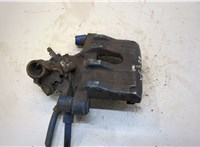  Суппорт Ford Focus 2 2008-2011 20265682 #1