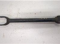  Рычаг подвески Nissan Quest 2003-2009 20265688 #1