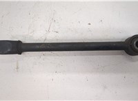  Рычаг подвески Nissan Quest 2003-2009 20265688 #2