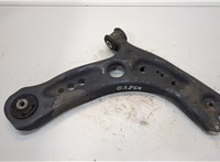  Рычаг подвески Skoda Octavia (A7) 2017-2021 20265690 #1