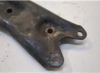  Рычаг подвески Skoda Octavia (A7) 2017-2021 20265690 #2