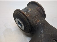  Рычаг подвески Skoda Octavia (A7) 2017-2021 20265690 #3