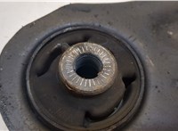  Рычаг подвески Skoda Octavia (A7) 2017-2021 20265690 #4